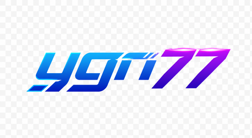 YGN77